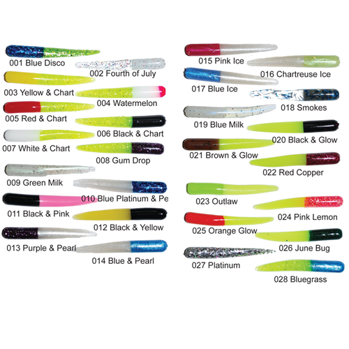grizzly-jig-company-muddy-water-baits