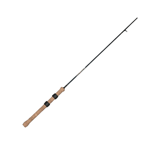 Balzer Shirasu Texas Shooter 2.52 m 7-31 g - Spinning Rod for