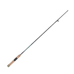Grizzly Jig Company - Float and Fly Rod