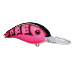 Grizzly Jig Company - Slab Hammer Crappie Crank